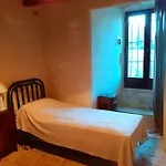 Posta Santa Croce بيشيلي