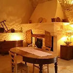 Feriegård Posta Santa Croce Bisceglie