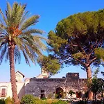 Feriegård Posta Santa Croce