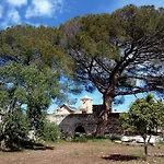 Posta Santa Croce * Bisceglie