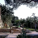 Posta Santa Croce * Bisceglie