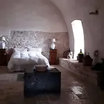 Posta Santa Croce Feriegård *