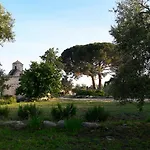 Posta Santa Croce