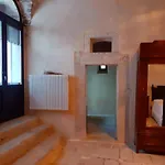 Posta Santa Croce Feriegård *