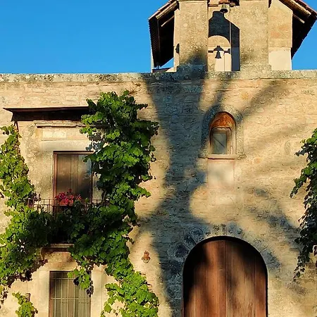 Posta Santa Croce