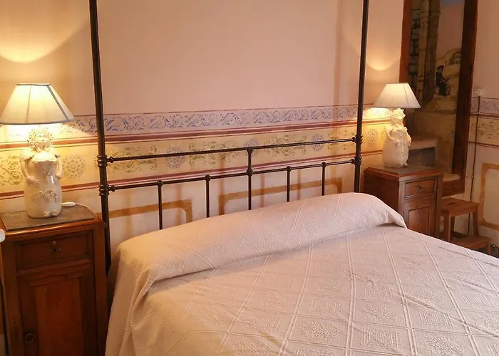 Posta Santa Croce Bisceglie