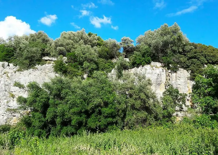 Çiftlik konaklama Posta Santa Croce *